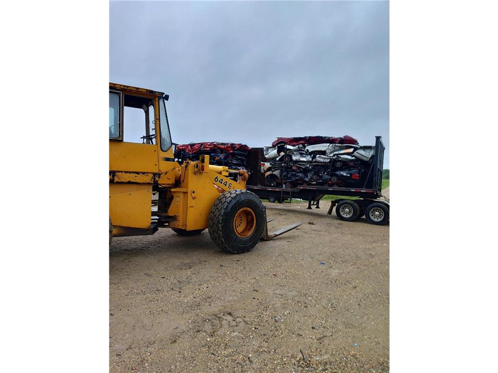 5548 130th Street W Faribault MN 55021 6747855 image67