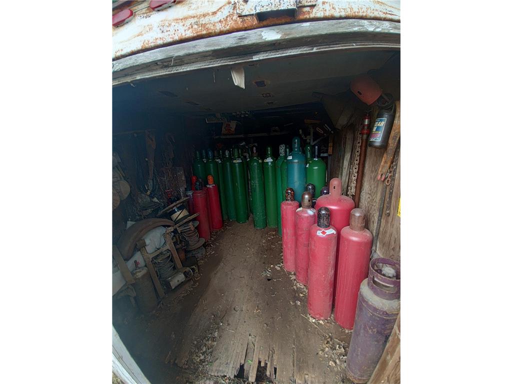 5548 130th Street W Faribault MN 55021 6747855 image68