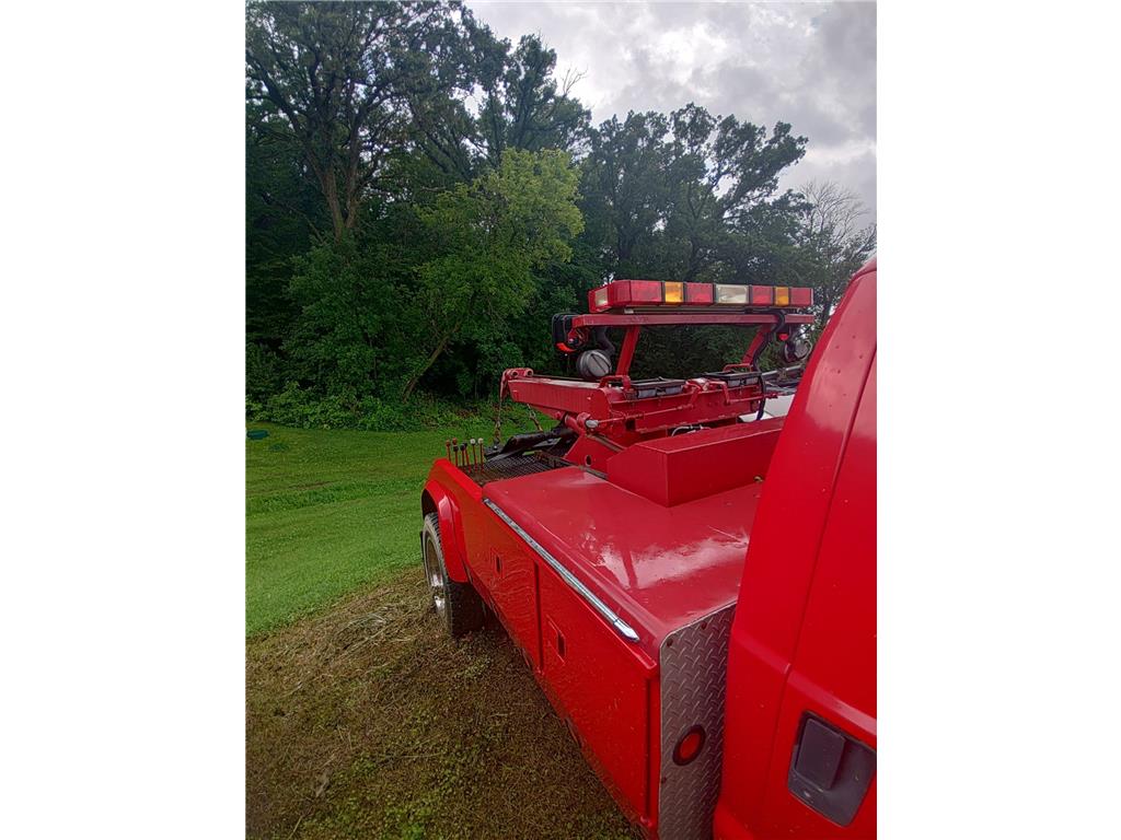 5548 130th Street W Faribault MN 55021 6747855 image69