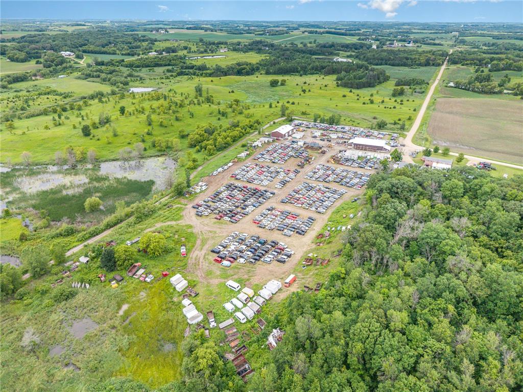 5548 130th Street W Faribault MN 55021 6747855 image7