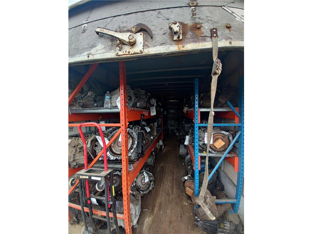 5548 130th Street W Faribault MN 55021 6747855 image70