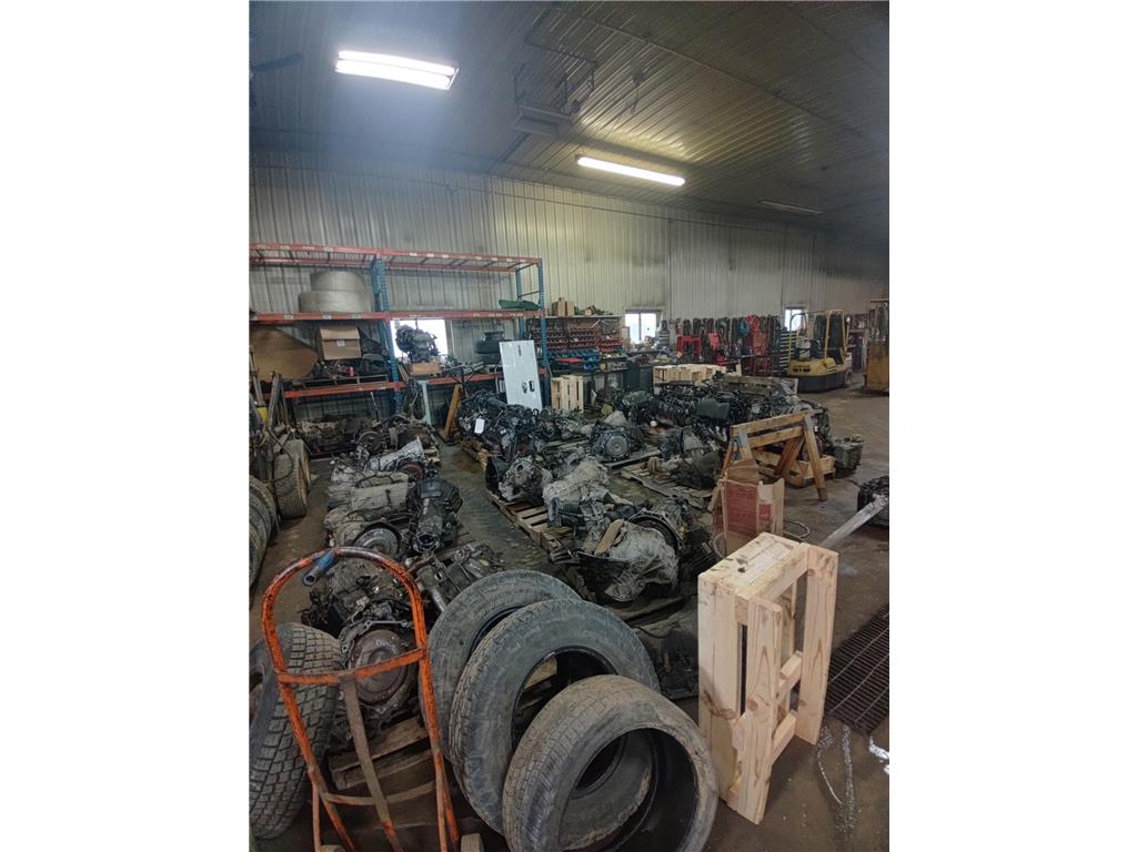 5548 130th Street W Faribault MN 55021 6747855 image72