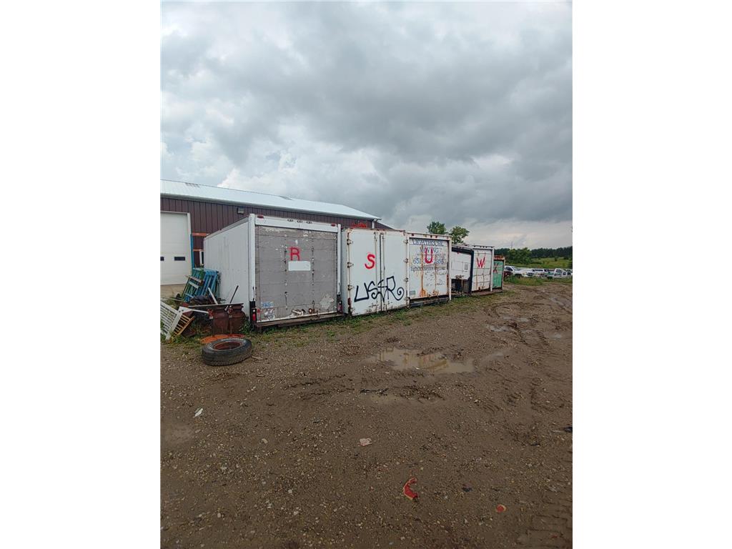 5548 130th Street W Faribault MN 55021 6747855 image75