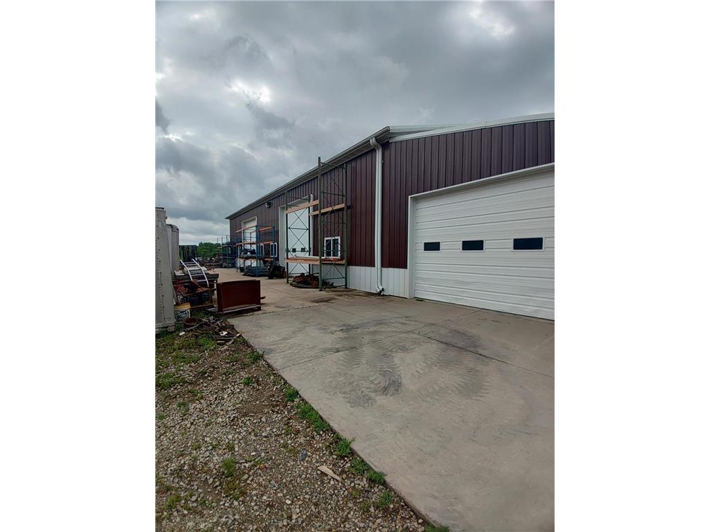 5548 130th Street W Faribault MN 55021 6747855 image76