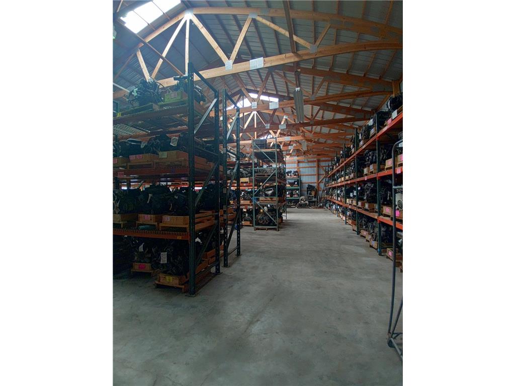 5548 130th Street W Faribault MN 55021 6747855 image78