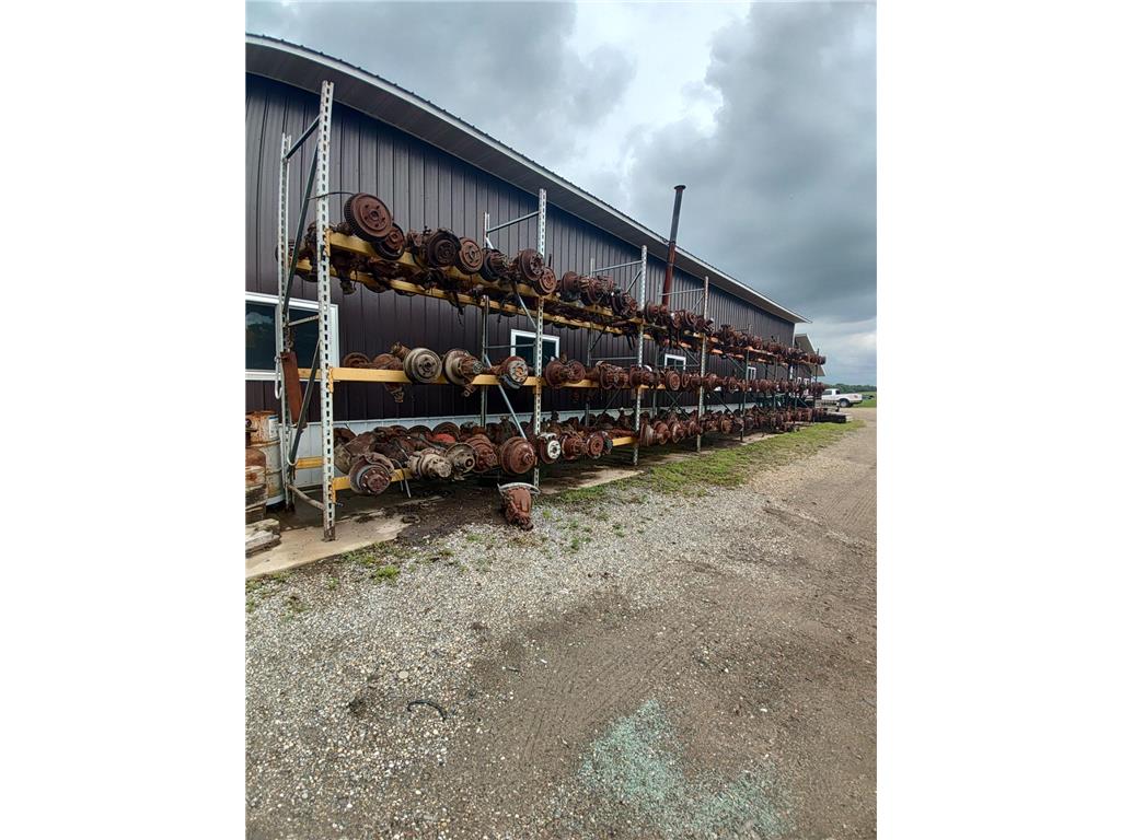 5548 130th Street W Faribault MN 55021 6747855 image79