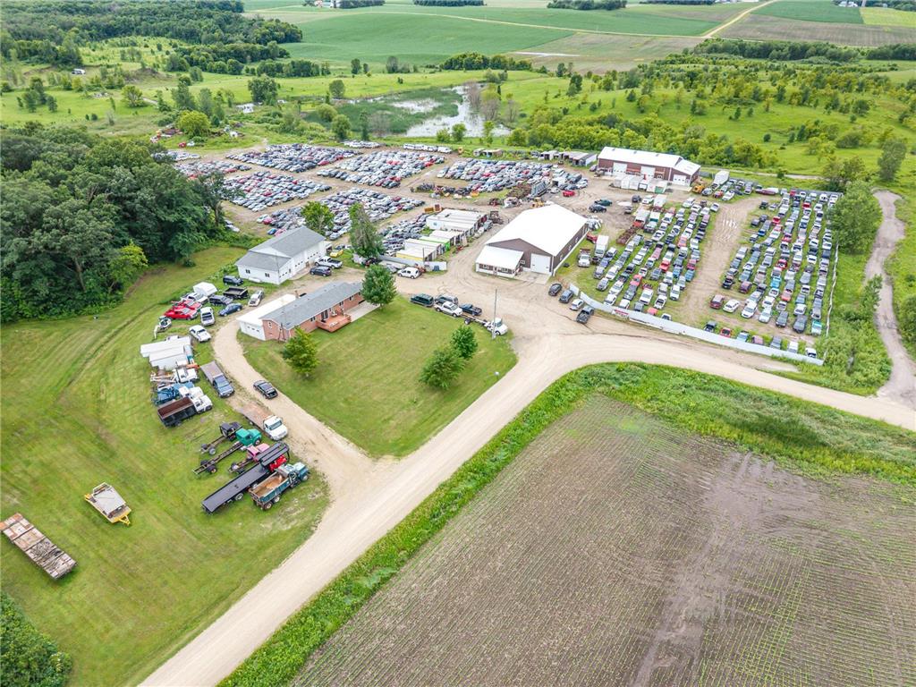 5548 130th Street W Faribault MN 55021 6747855 image8