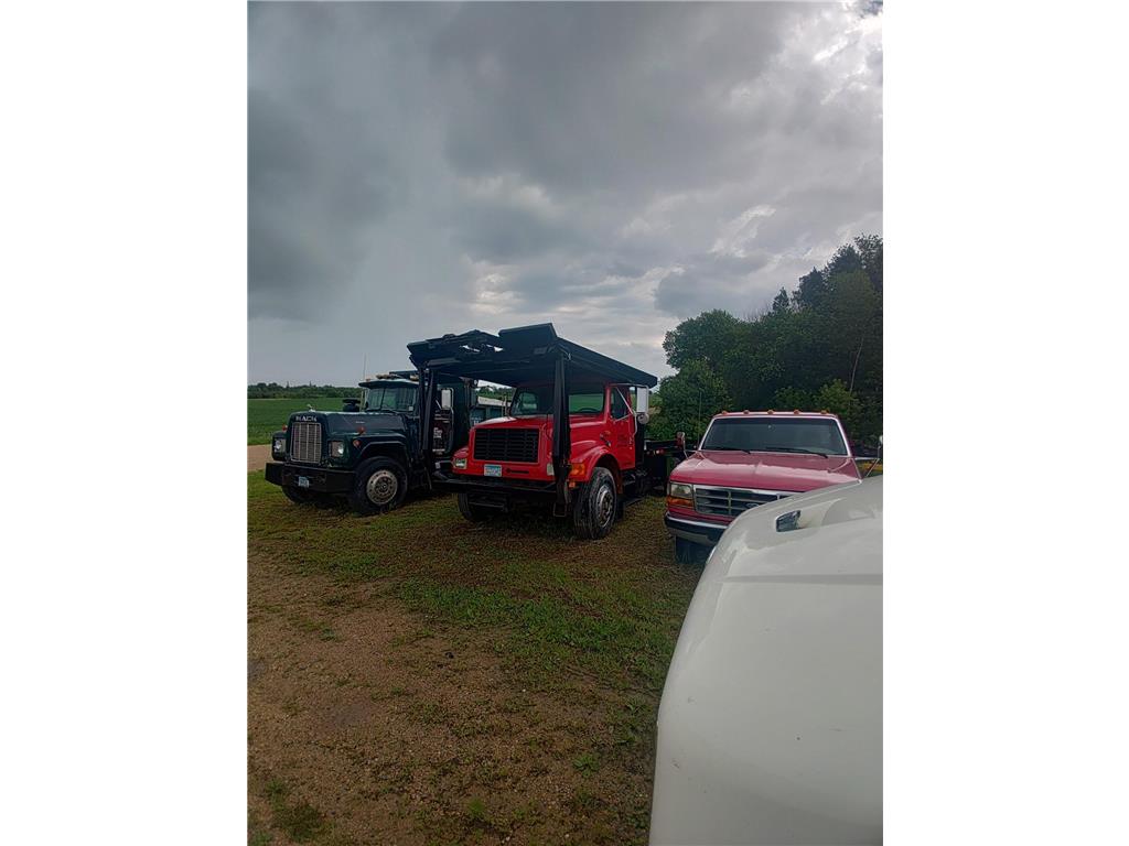 5548 130th Street W Faribault MN 55021 6747855 image80