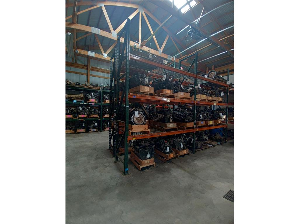 5548 130th Street W Faribault MN 55021 6747855 image81