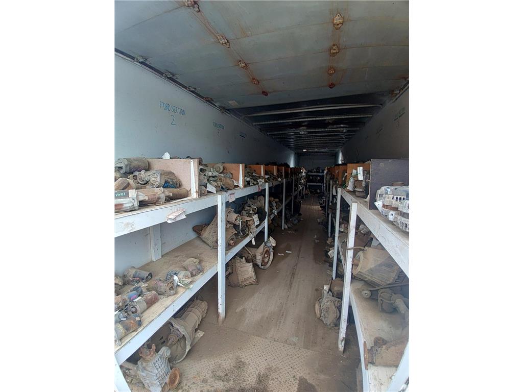 5548 130th Street W Faribault MN 55021 6747855 image82