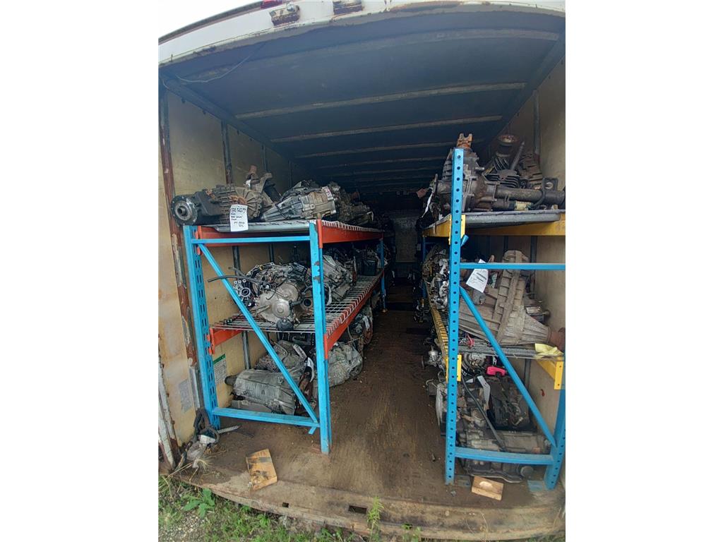 5548 130th Street W Faribault MN 55021 6747855 image83