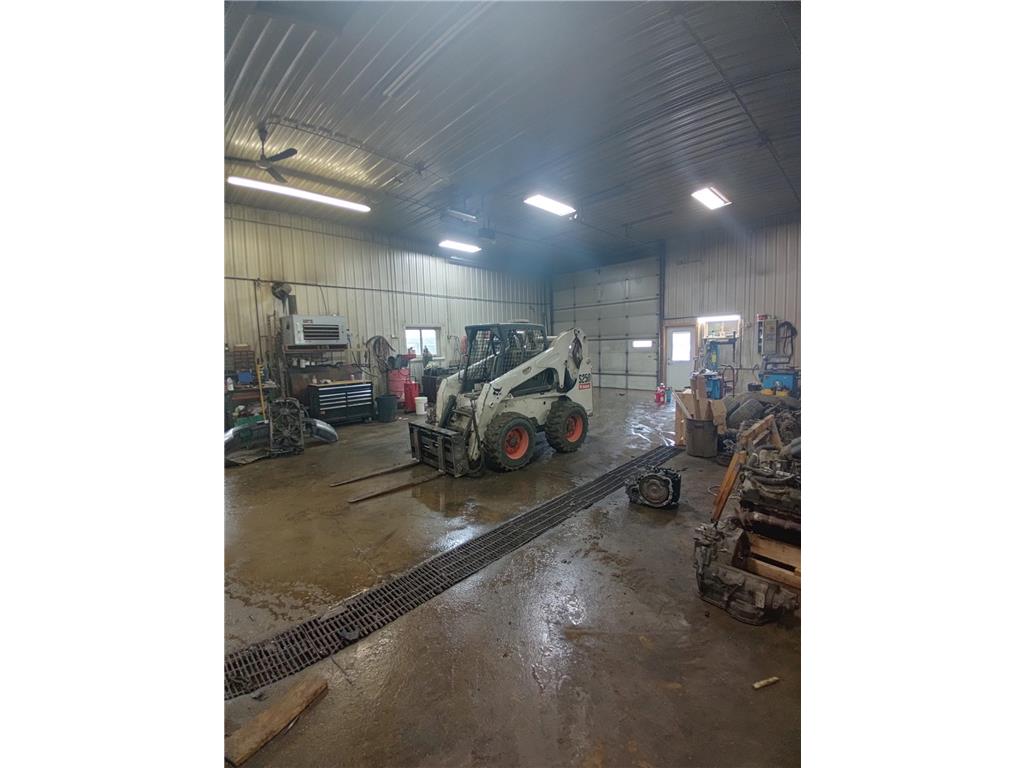 5548 130th Street W Faribault MN 55021 6747855 image84