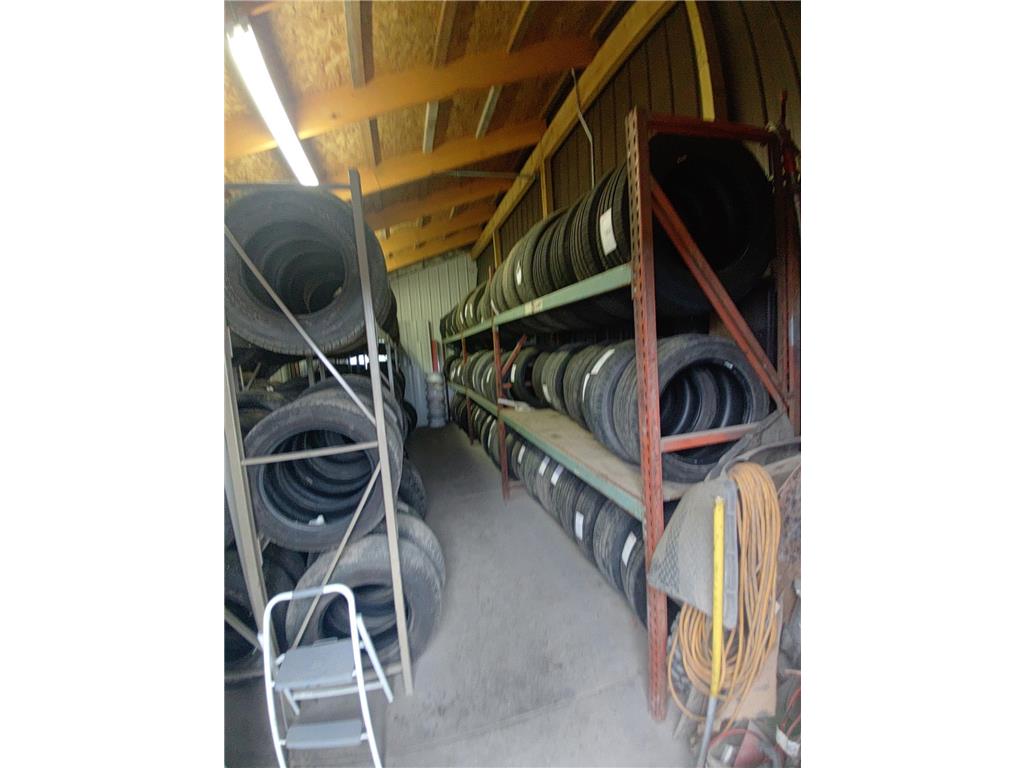 5548 130th Street W Faribault MN 55021 6747855 image85