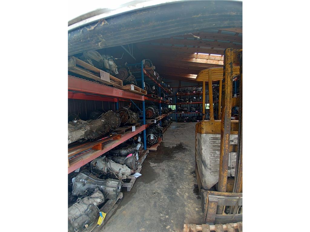 5548 130th Street W Faribault MN 55021 6747855 image86