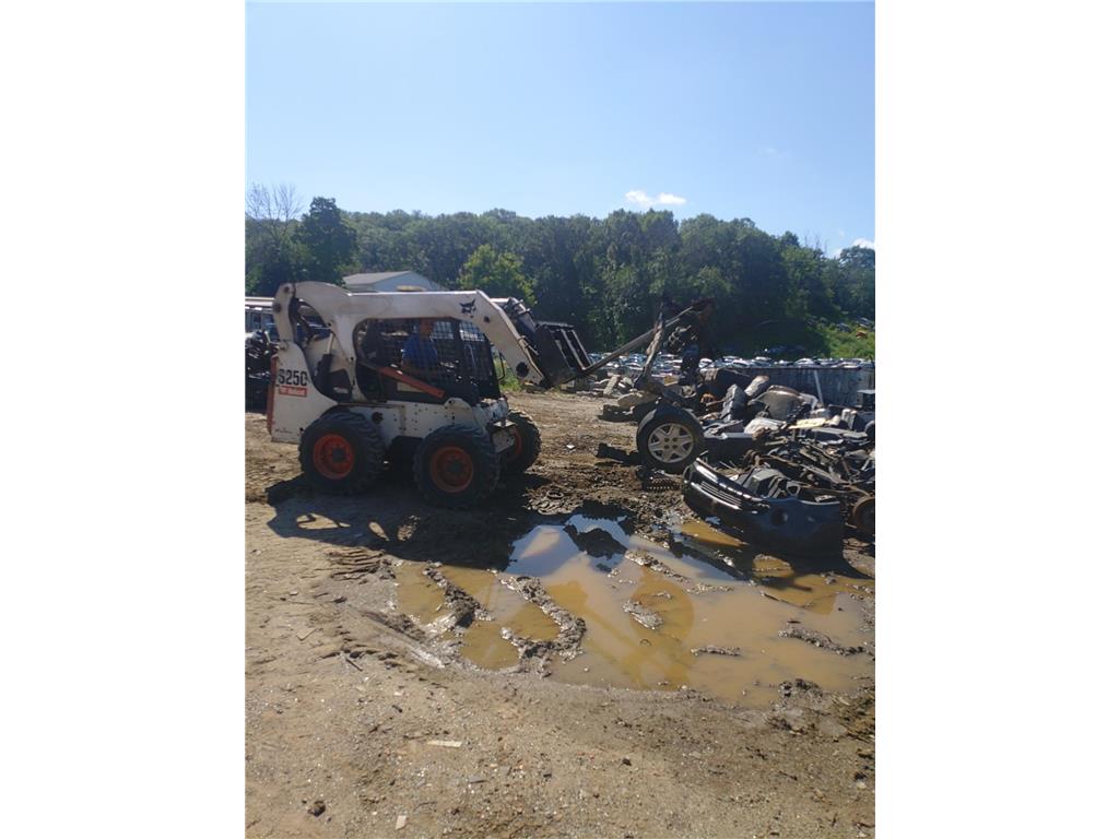 5548 130th Street W Faribault MN 55021 6747855 image87