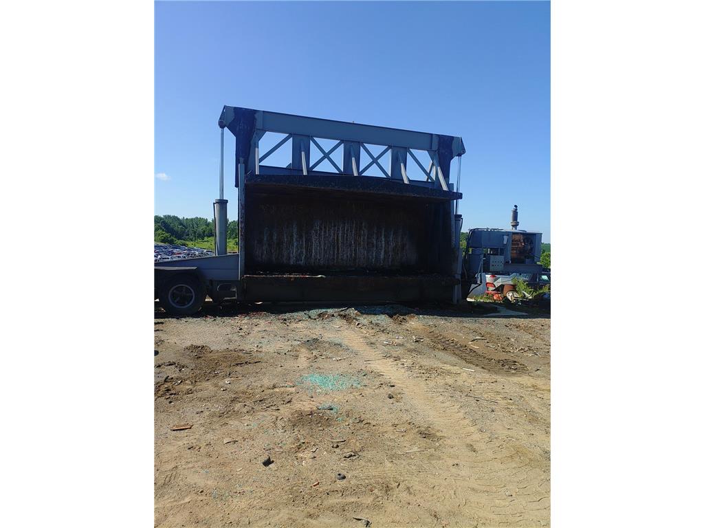 5548 130th Street W Faribault MN 55021 6747855 image88