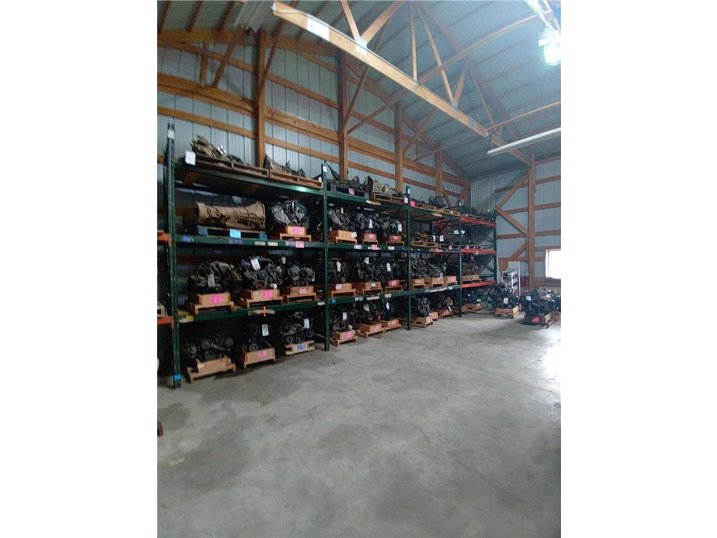 5548 130th Street W Faribault MN 55021 6747855 image89