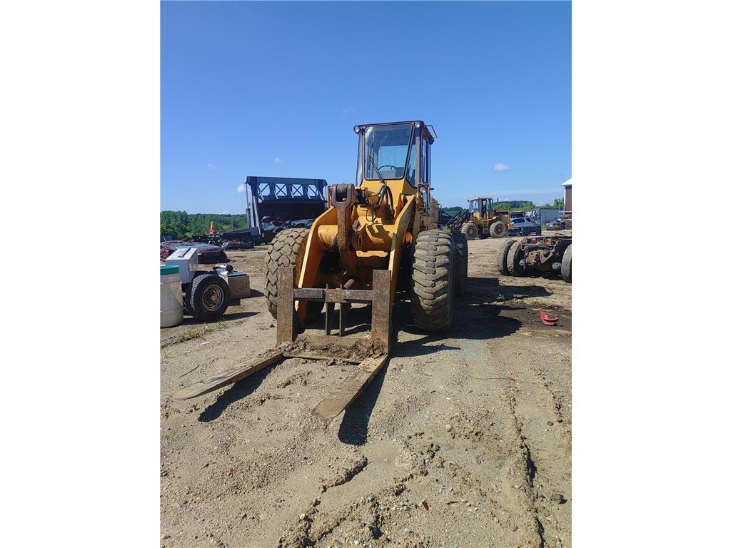 5548 130th Street W Faribault MN 55021 6747855 image90