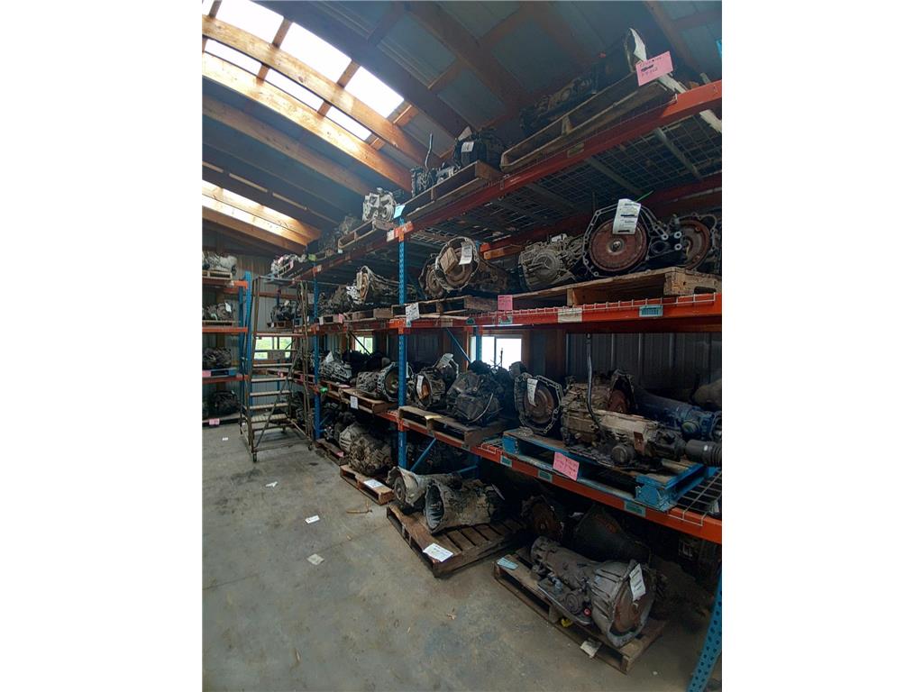 5548 130th Street W Faribault MN 55021 6747855 image91