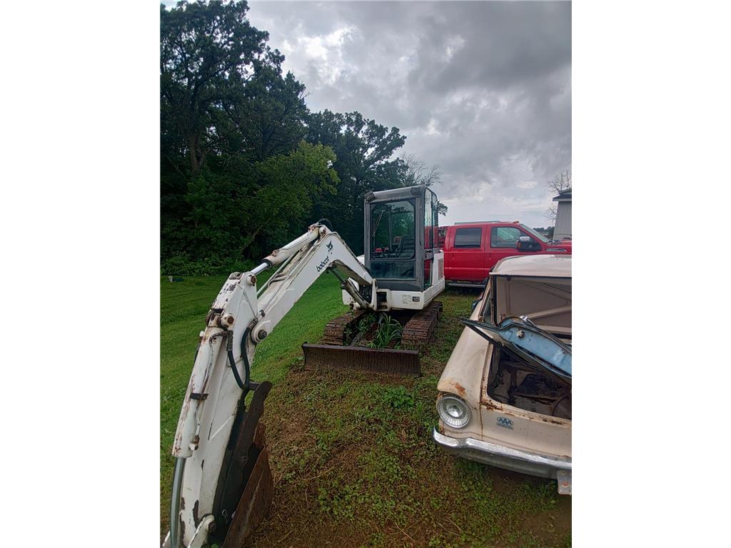 5548 130th Street W Faribault MN 55021 6747855 image93