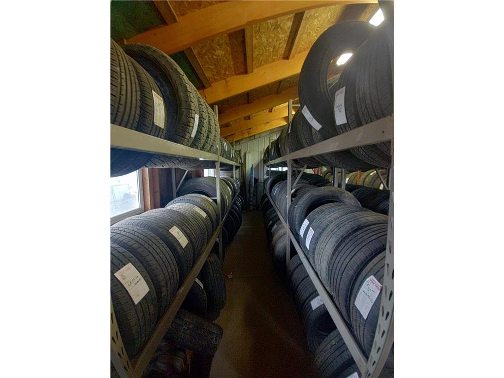 5548 130th Street W Faribault MN 55021 6747855 image94