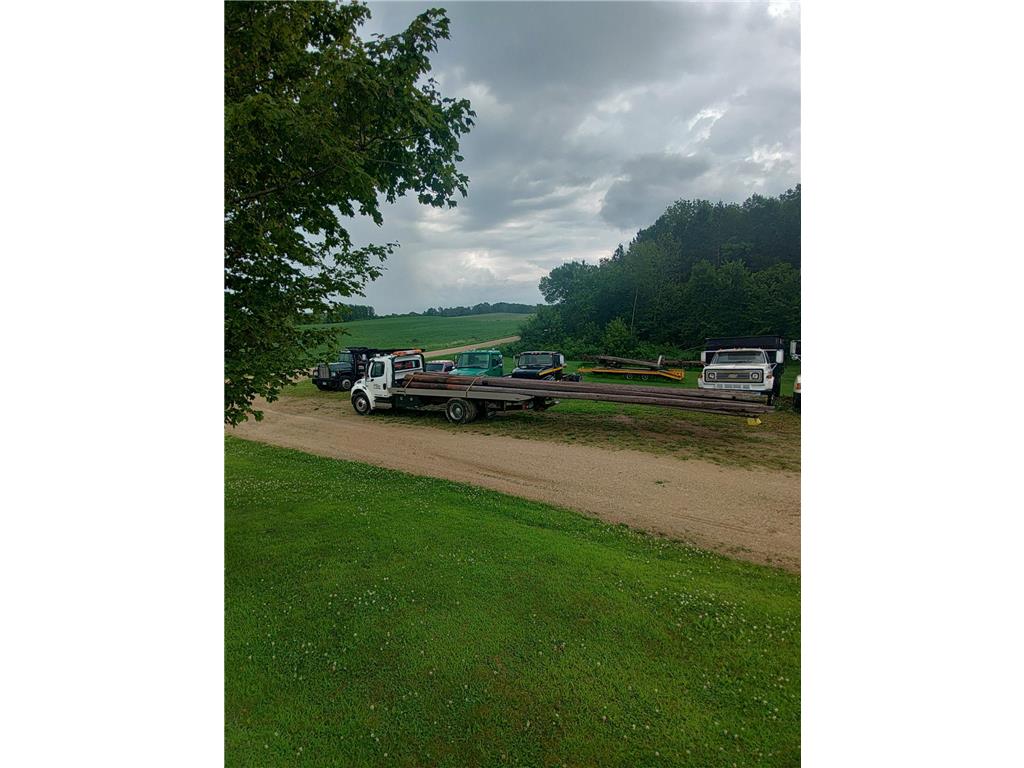 5548 130th Street W Faribault MN 55021 6747855 image95