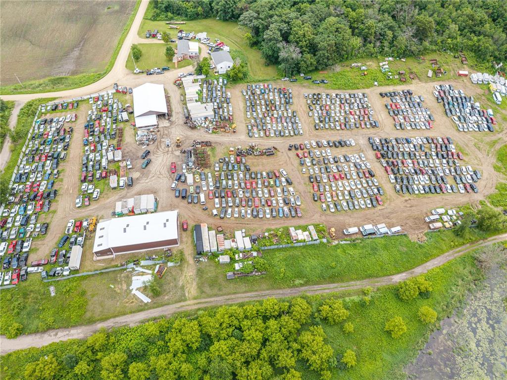 5548 130th Street W Faribault MN 55021 7095551 image1