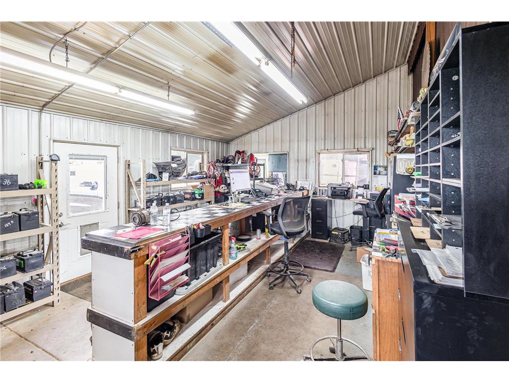 5548 130th Street W Faribault MN 55021 7095551 image11