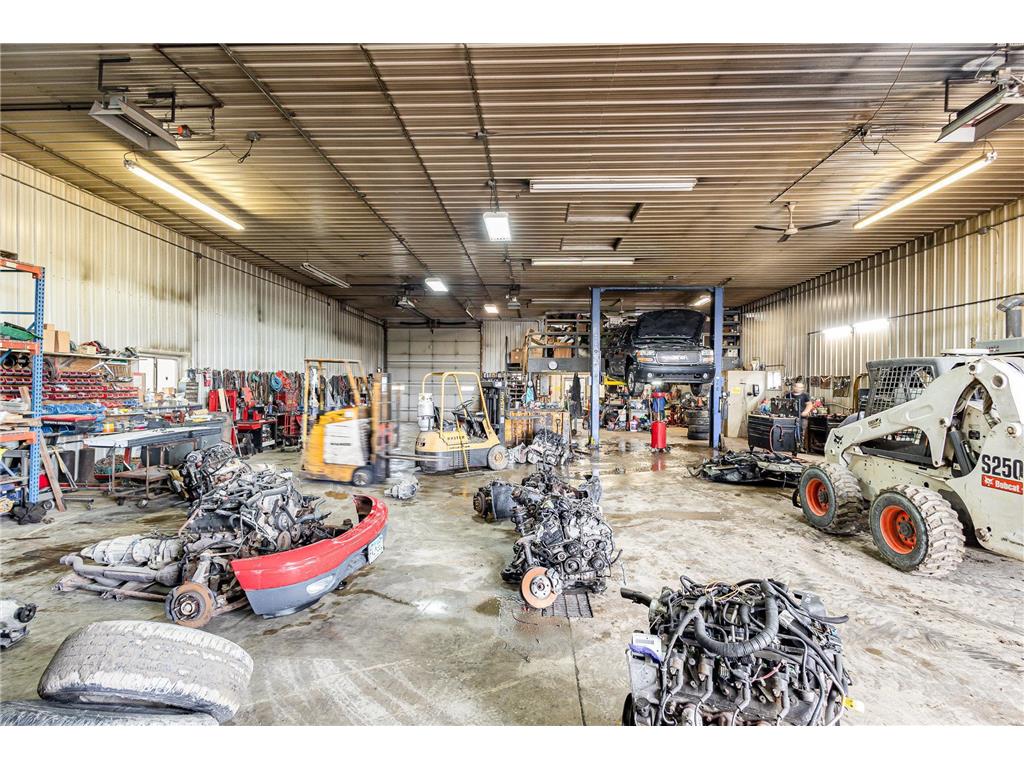 5548 130th Street W Faribault MN 55021 7095551 image12