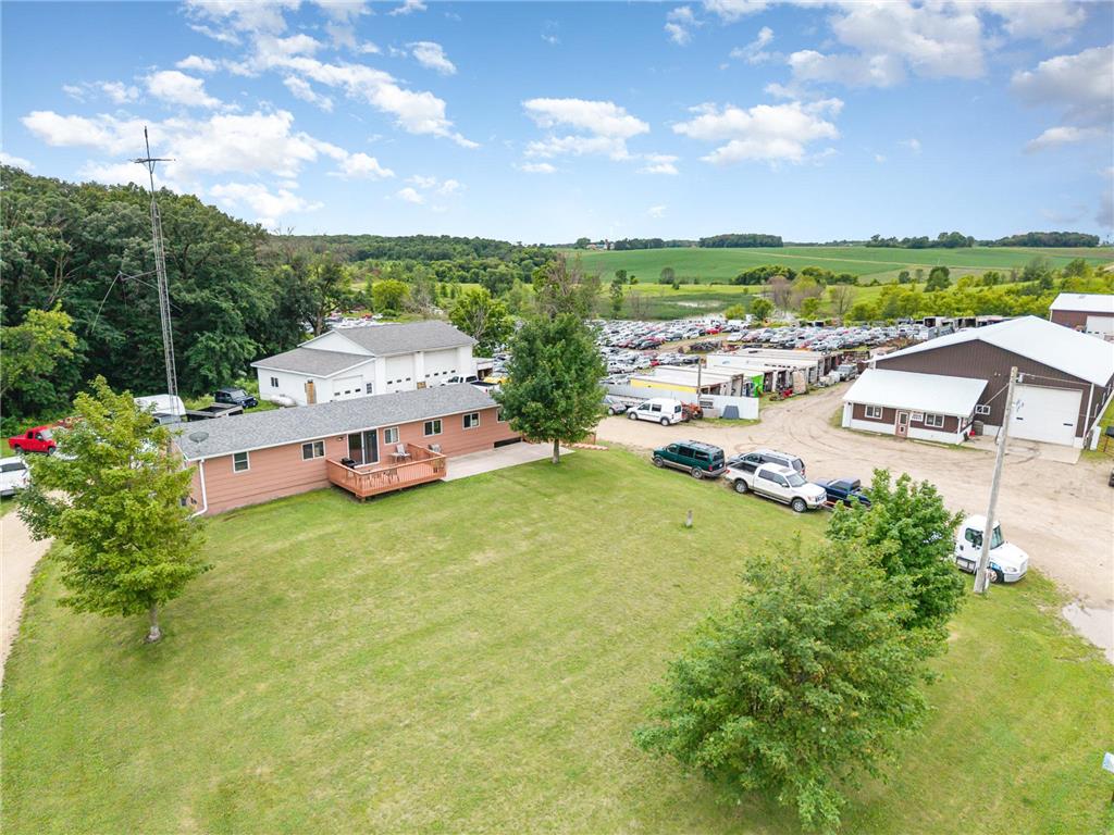 5548 130th Street W Faribault MN 55021 7095551 image14