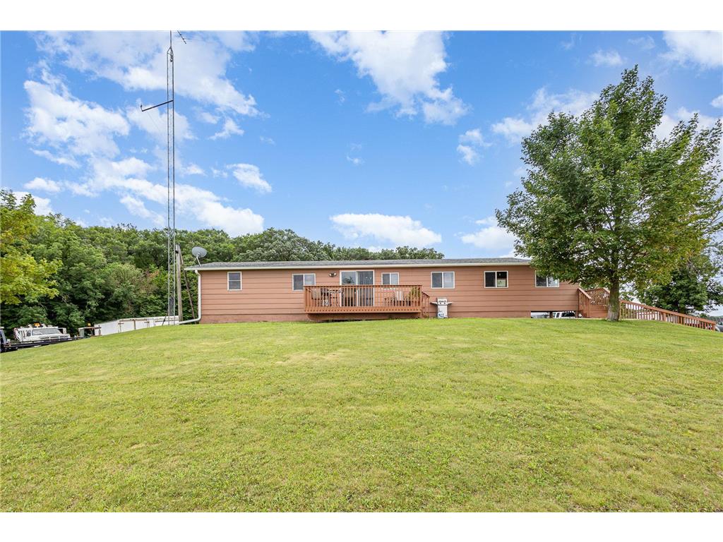 5548 130th Street W Faribault MN 55021 7095551 image17