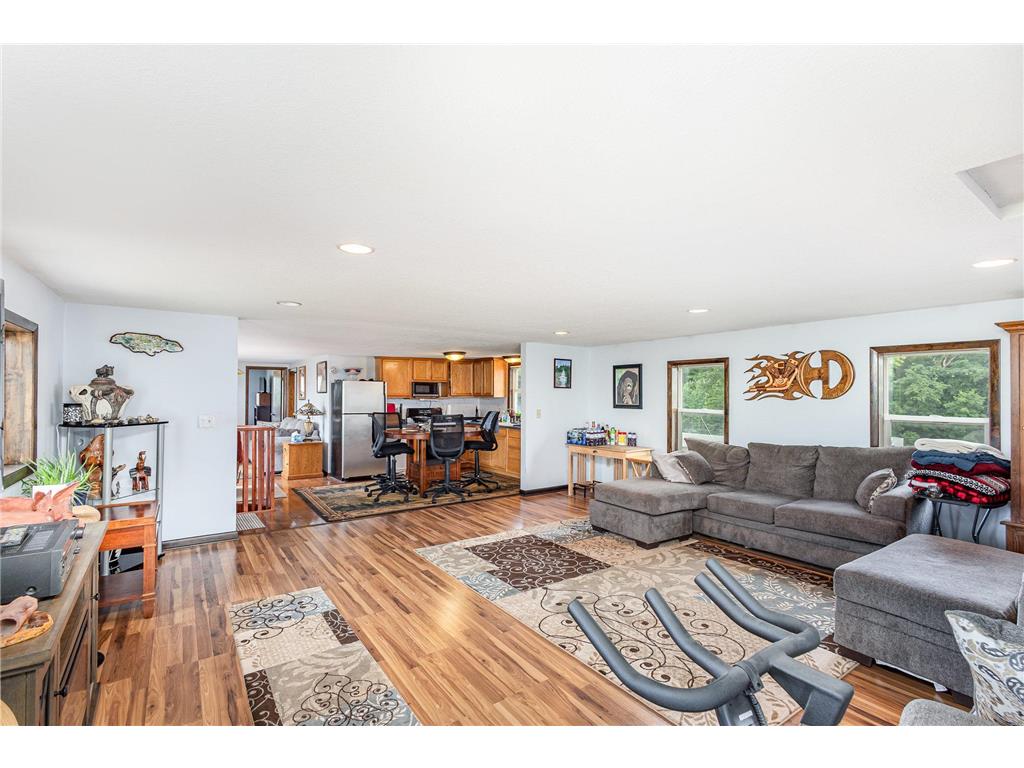 5548 130th Street W Faribault MN 55021 7095551 image19