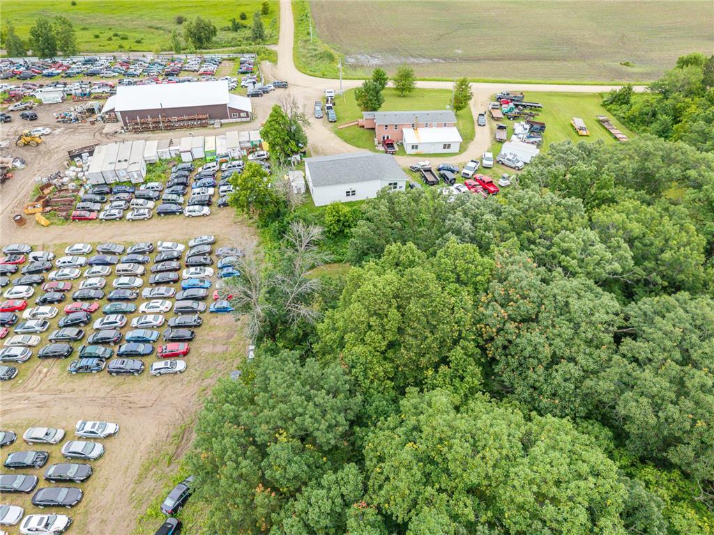 5548 130th Street W Faribault MN 55021 7095551 image2