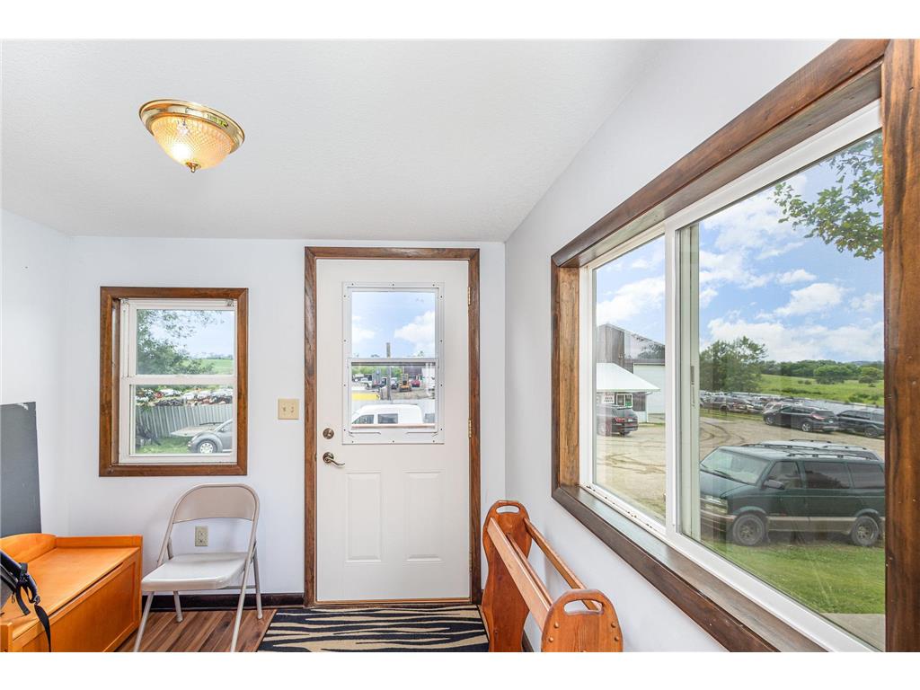 5548 130th Street W Faribault MN 55021 7095551 image20