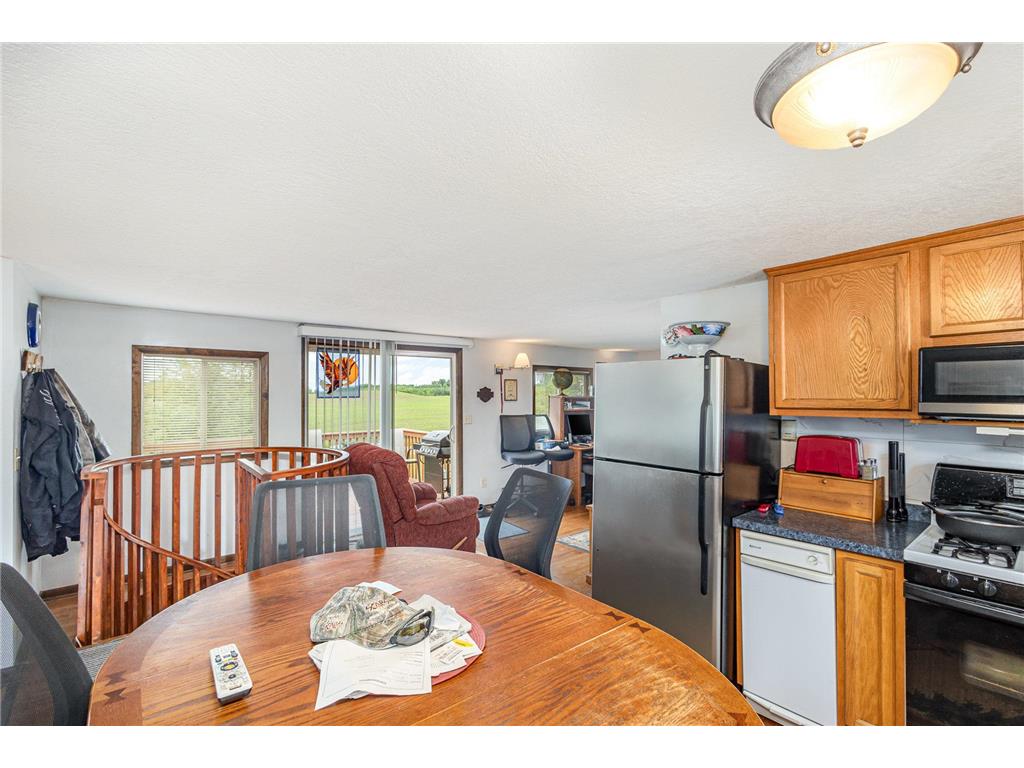 5548 130th Street W Faribault MN 55021 7095551 image24