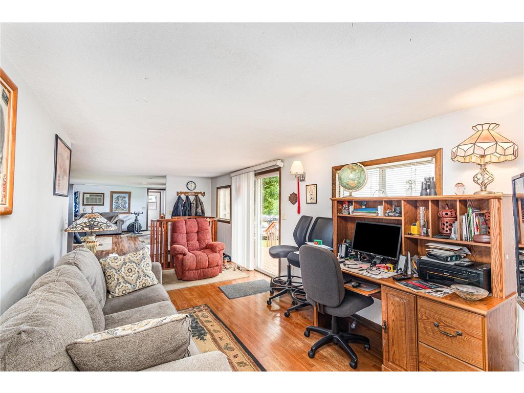 5548 130th Street W Faribault MN 55021 7095551 image27