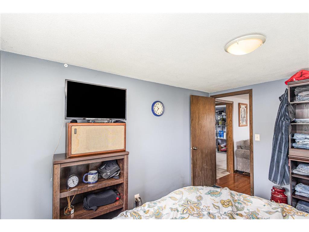 5548 130th Street W Faribault MN 55021 7095551 image28