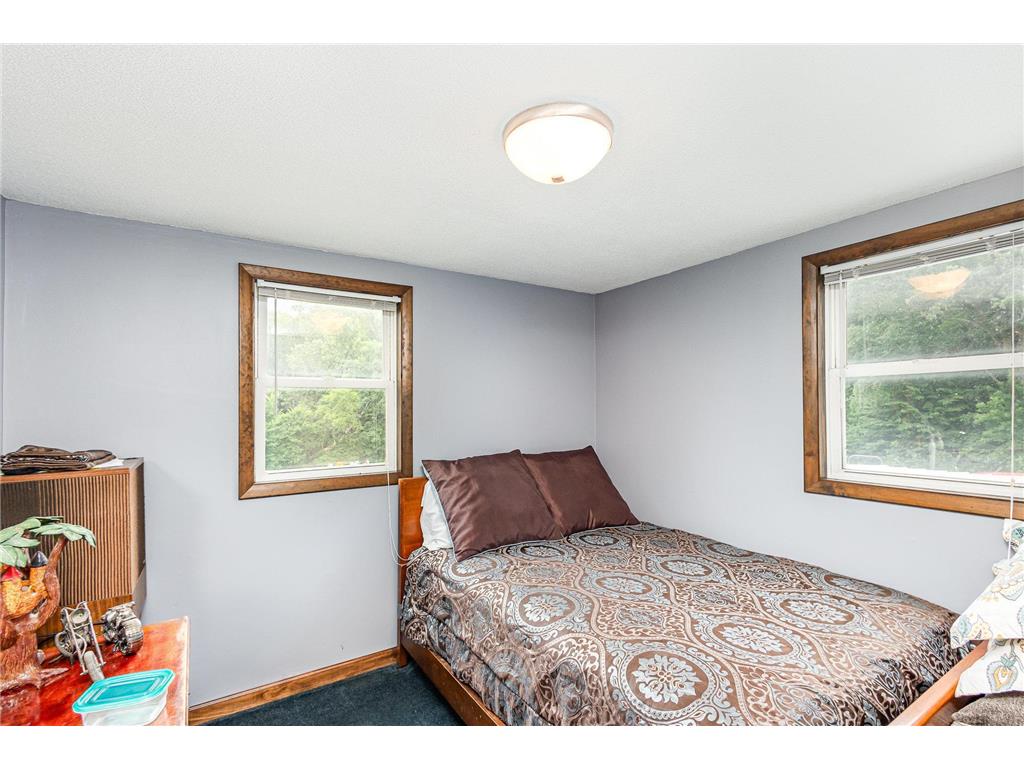 5548 130th Street W Faribault MN 55021 7095551 image31