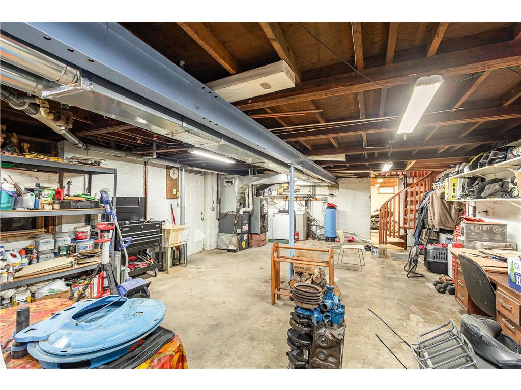 5548 130th Street W Faribault MN 55021 7095551 image34