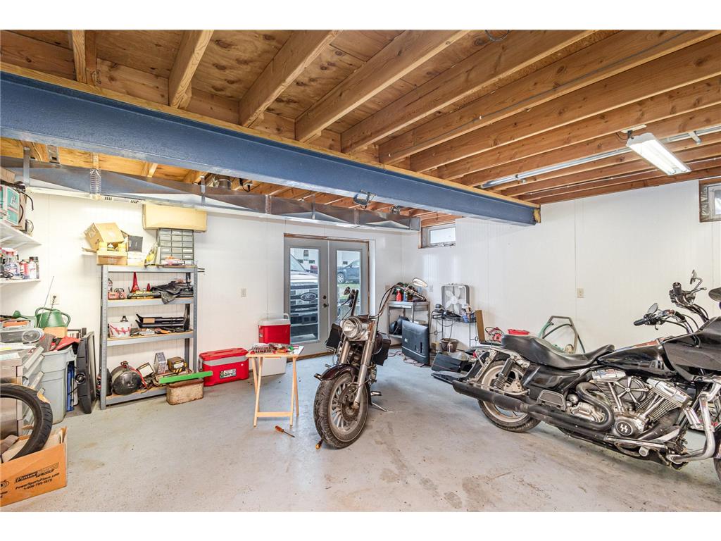 5548 130th Street W Faribault MN 55021 7095551 image35