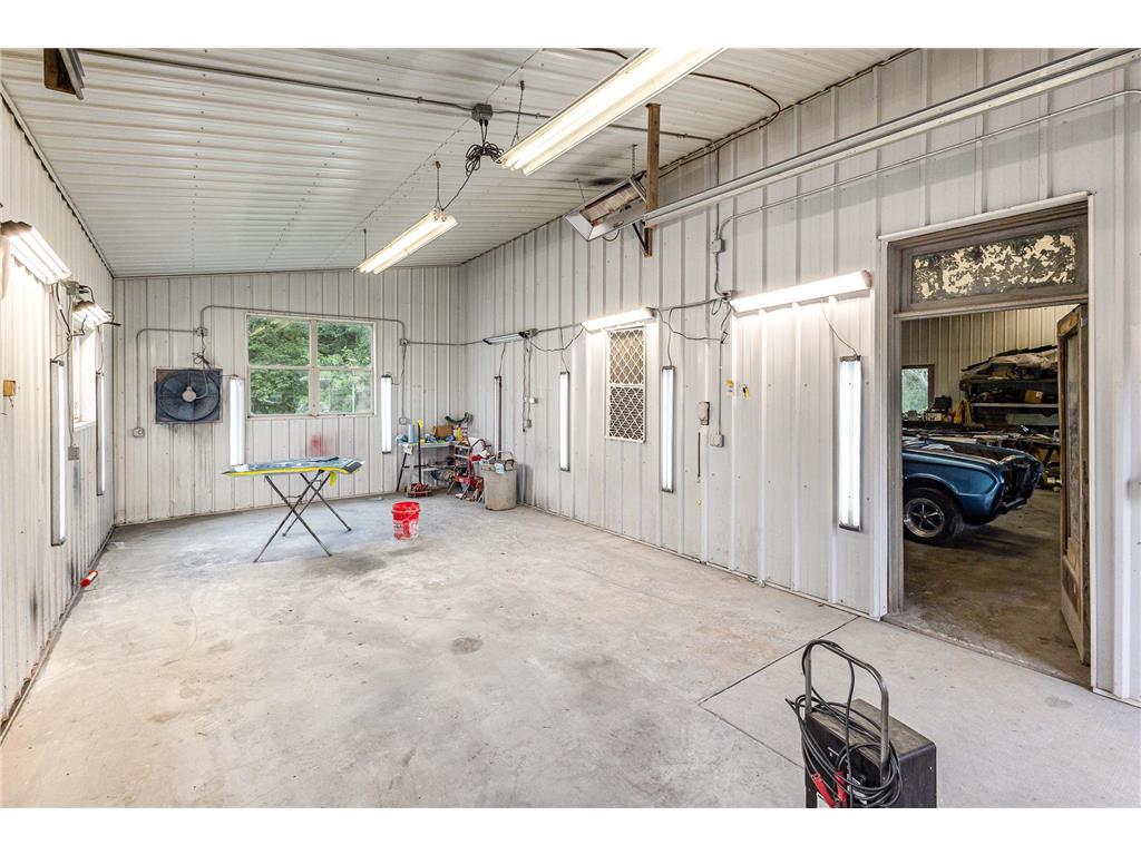 5548 130th Street W Faribault MN 55021 7095551 image42