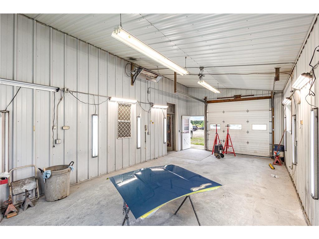 5548 130th Street W Faribault MN 55021 7095551 image43