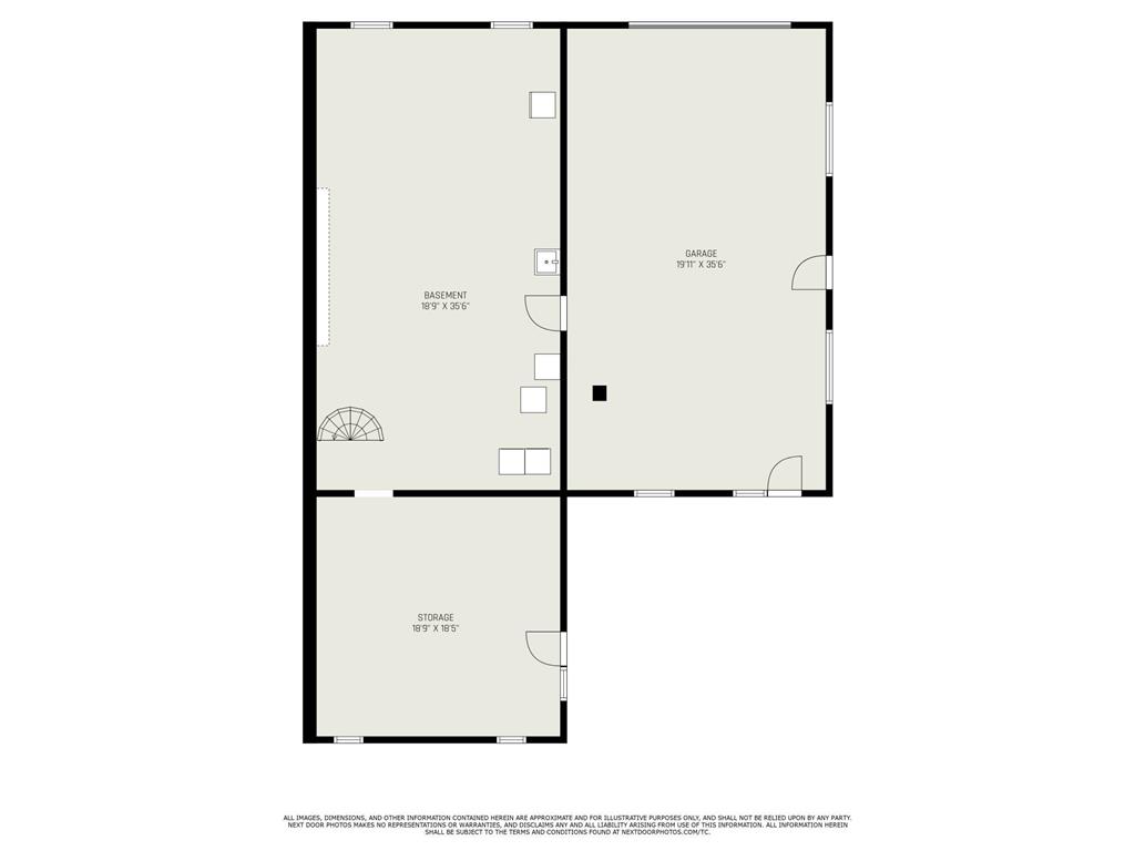 5548 130th Street W Faribault MN 55021 7095551 image47