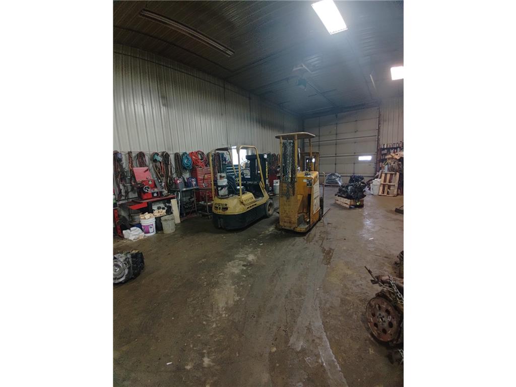 5548 130th Street W Faribault MN 55021 7095551 image52