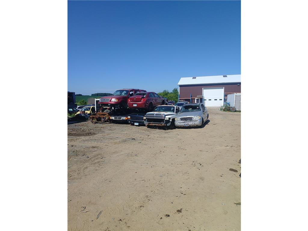 5548 130th Street W Faribault MN 55021 7095551 image58