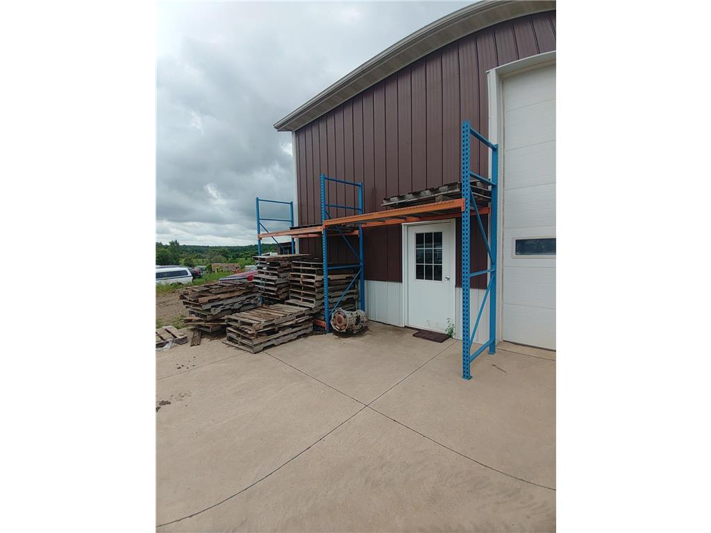 5548 130th Street W Faribault MN 55021 7095551 image61
