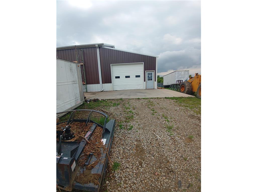 5548 130th Street W Faribault MN 55021 7095551 image77