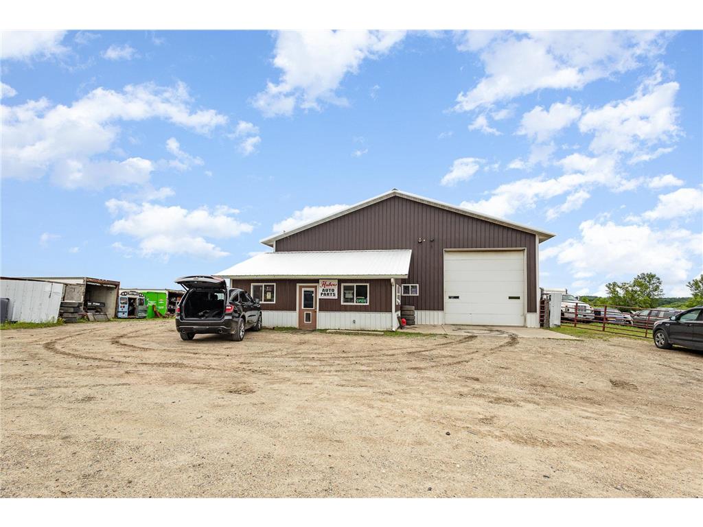5548 130th Street W Faribault MN 55021 7095551 image9