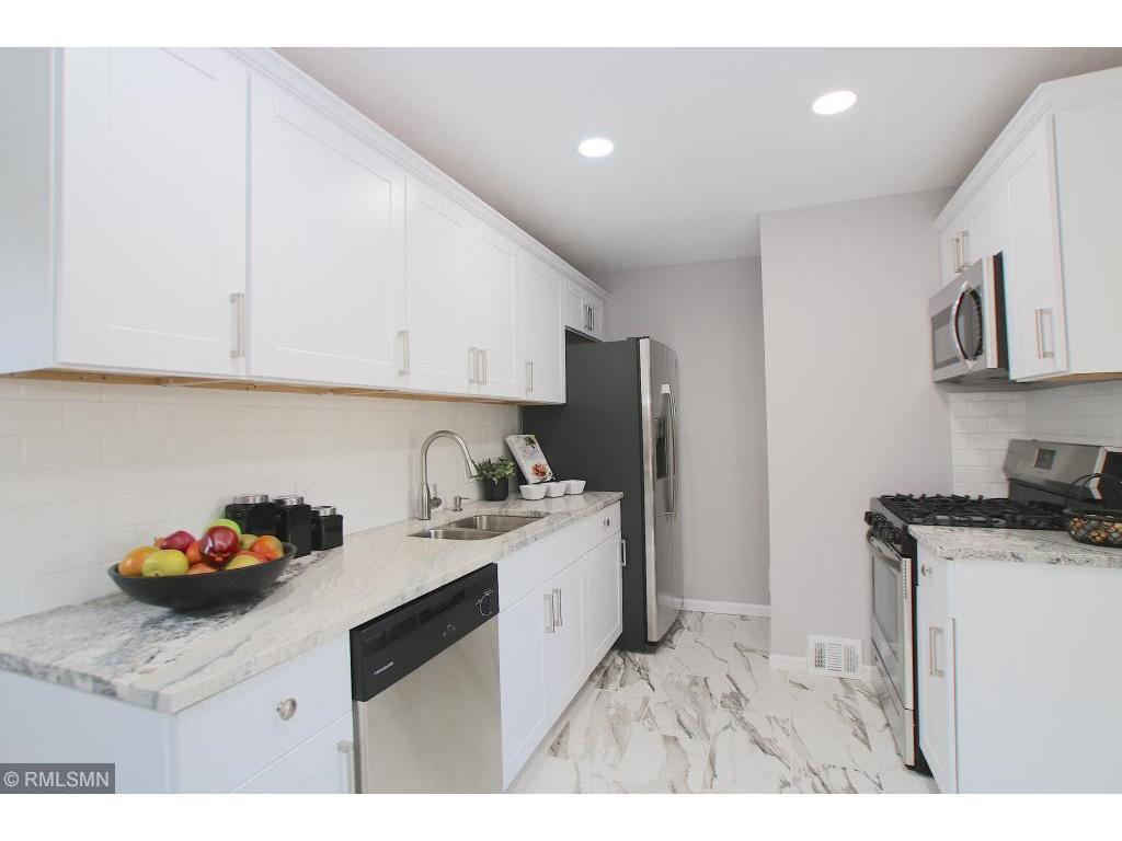 5548 34th Avenue S Minneapolis MN 55417 6482257 image1