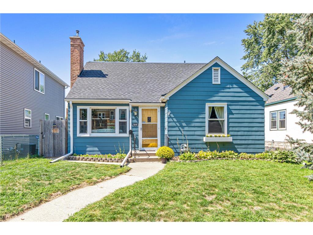 5548 38th Avenue S Minneapolis MN 55417 6421703 image1